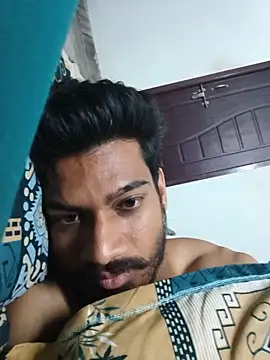 freakingcock27 online show from June 7, 2026, 4:01 pm