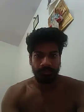 freakingcock27 online show from June 29, 2026, 6:09 am