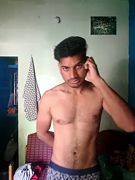 freakingcock27 online show from May 2, 2026, 6:51 am