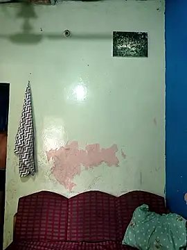 freakingcock27 online show from May 25, 2026, 8:02 am
