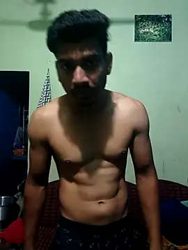 freakingcock27 online show from May 6, 2026, 5:33 am