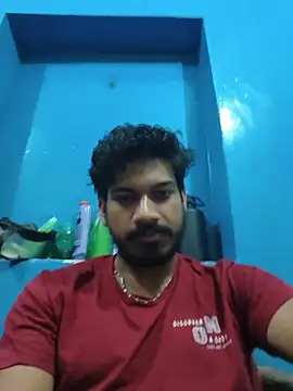 freakingcock27 online show from June 22, 2026, 7:49 am