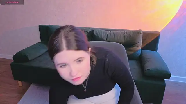 Snapshot of Li-crystal chatting on March 21, 2026, 8:19 am Li-crystal online show from March 21, 2026, 8:19 am