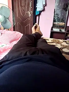 magicmovemen online show from February 24, 2026, 10:05 am