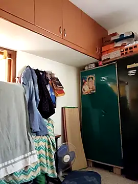 magicmovemen online show from April 3, 2026, 7:26 am