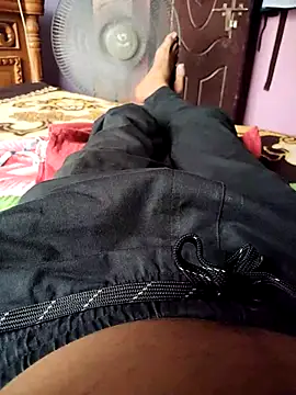 magicmovemen online show from February 25, 2026, 10:26 am