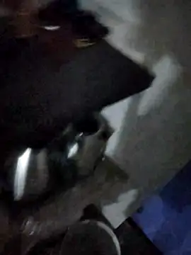 magicmovemen online show from March 3, 2026, 11:12 pm