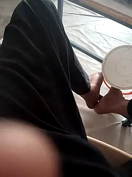 magicmovemen online show from March 10, 2026, 6:28 am