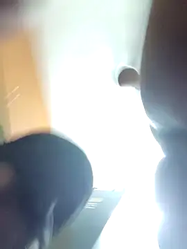 magicmovemen online show from March 13, 2026, 7:41 pm