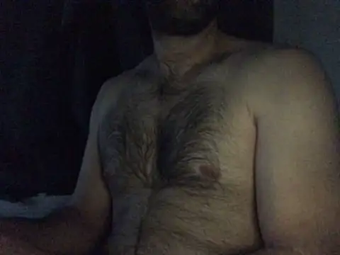 Shameless1989 online show from March 26, 2026, 3:16 am