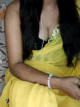 Gurleen kaur69 online show from February 27, 2026, 3:18 am