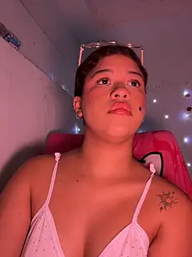  RouseXLove online show from February 27, 2026, 1:11 pm