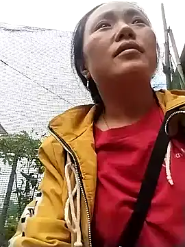 Snapshot of Yuka7700 chatting on February 23, 2026, 8:59 am Yuka7700 online show from February 23, 2026, 8:59 am