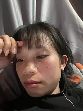 bimbim-bup online show from March 15, 2026, 3:52 pm