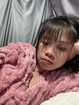 bimbim-bup online show from March 6, 2026, 5:41 pm