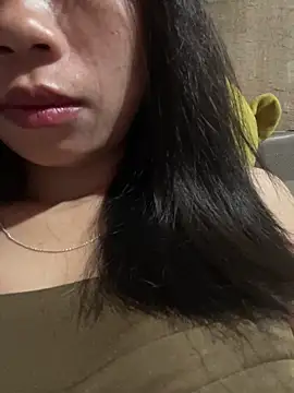 bimbim-bup online show from February 25, 2026, 4:23 am