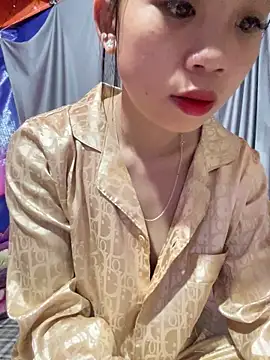 bimbim-bup online show from March 21, 2026, 2:24 am