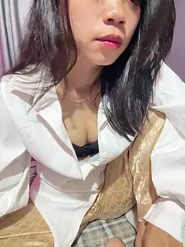 bimbim-bup online show from March 20, 2026, 5:19 am