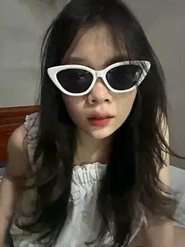 Nancyk6 online show from July 27, 2026, 3:13 am