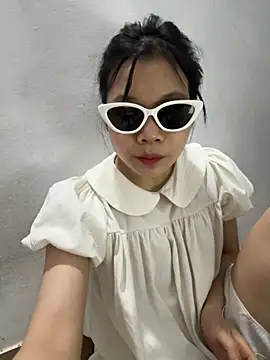 Nancyk6 online show from April 30, 2026, 3:41 pm