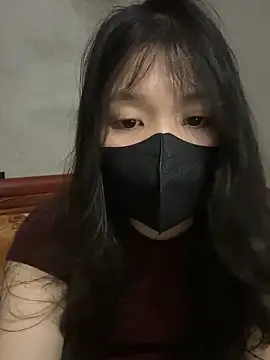 Nancyk6 online show from July 1, 2026, 3:07 am