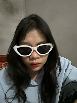 Nancyk6 online show from February 28, 2026, 3:17 am