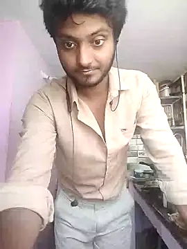 kaaviya2026 online show from April 10, 2026, 9:05 am