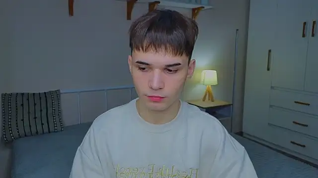 Snapshot of nixyasebe chatting on February 28, 2026, 3:28 am nixyasebe online show from February 28, 2026, 3:28 am