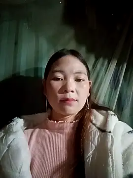 Salyk5 online show from March 8, 2026, 2:48 am