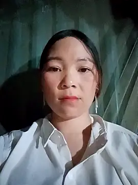 Salyk5 online show from April 28, 2026, 11:36 am