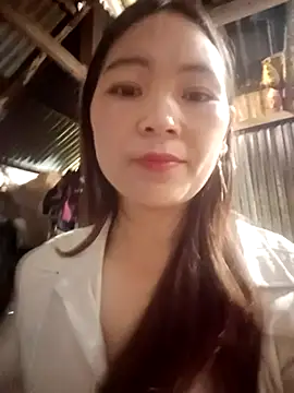 Salyk5 online show from April 29, 2026, 2:05 am