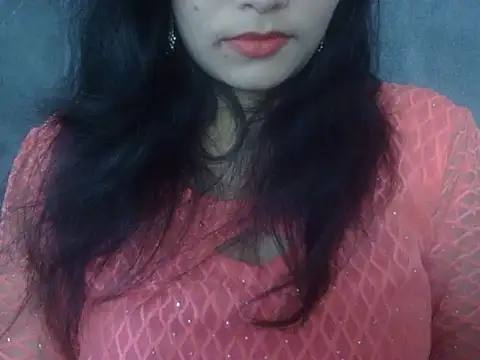 Neha Sharma2 online show from February 26, 2026, 8:36 am