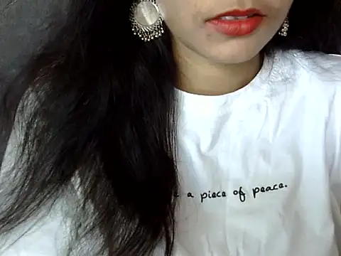 Neha Sharma2 online show from March 3, 2026, 9:16 am