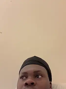 JustCard13 online show from March 22, 2026, 3:10 am