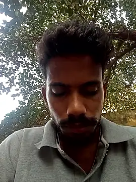 rohitrana56 online show from March 29, 2026, 3:08 am