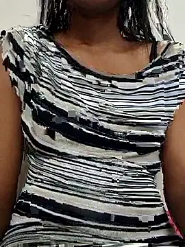 Snapshot of Lovely_sanah chatting on March 8, 2026, 11:13 am Lovely sanah online show from March 8, 2026, 11:13 am