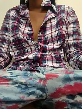 Snapshot of Lovely_sanah chatting on February 25, 2026, 5:40 am Lovely sanah online show from February 25, 2026, 5:40 am