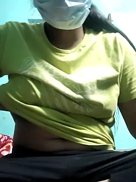 Snapshot of Sexy_singh_01 chatting on March 2, 2026, 4:47 pm Sexy singh 01 online show from March 2, 2026, 4:47 pm