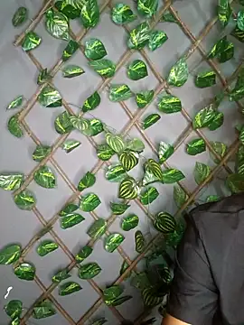 Breezehun online show from March 3, 2026, 11:01 pm