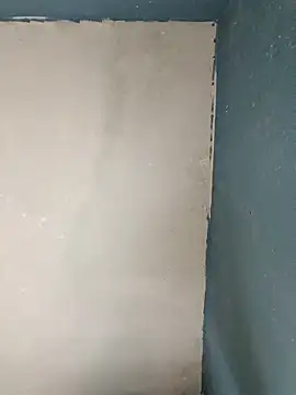 Breezehun online show from March 9, 2026, 3:04 pm