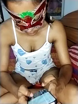 madhu2002sl online show from March 13, 2026, 4:12 pm