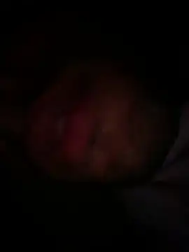 DevilRox55 online show from April 27, 2026, 9:57 pm