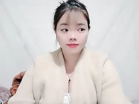 Kitty-lick online show from March 6, 2026, 12:22 pm