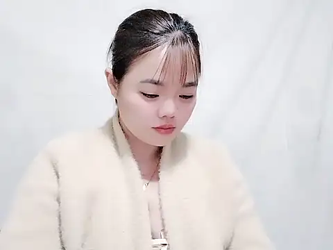 Kitty-lick online show from March 8, 2026, 1:03 pm