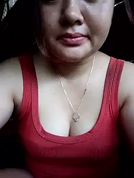Snapshot of Meo-catwet chatting on June 8, 2026, 7:53 am Meo-catwet online show from June 8, 2026, 7:53 am