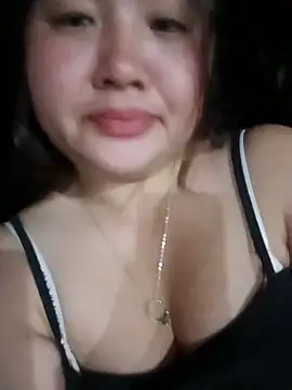 Snapshot of Meo-catwet chatting on June 9, 2026, 1:56 pm Meo-catwet online show from June 9, 2026, 1:56 pm