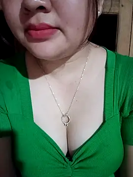 Meo-catwet online show from March 1, 2026, 2:17 pm