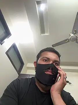 jeev95 online show from March 22, 2026, 2:18 pm