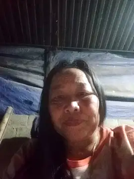 heesuu11 online show from February 25, 2026, 12:49 pm