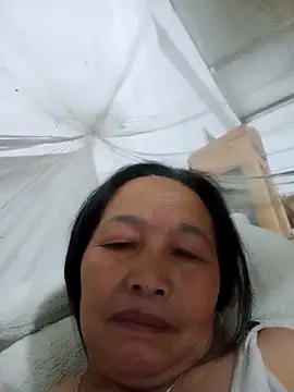 heesuu11 online show from March 6, 2026, 1:22 am